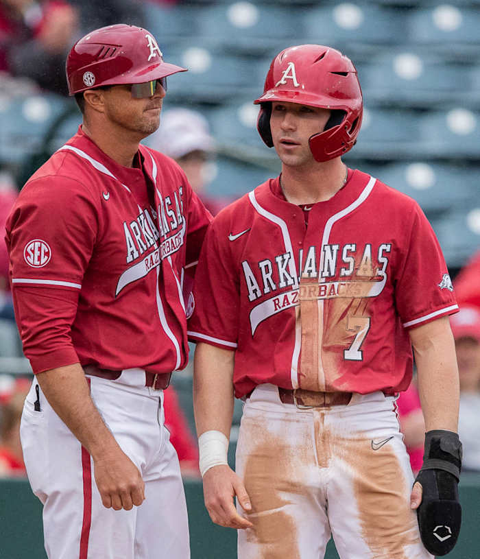 Cayden Wallace-SE Louisiana